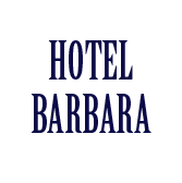 hotel barbara
